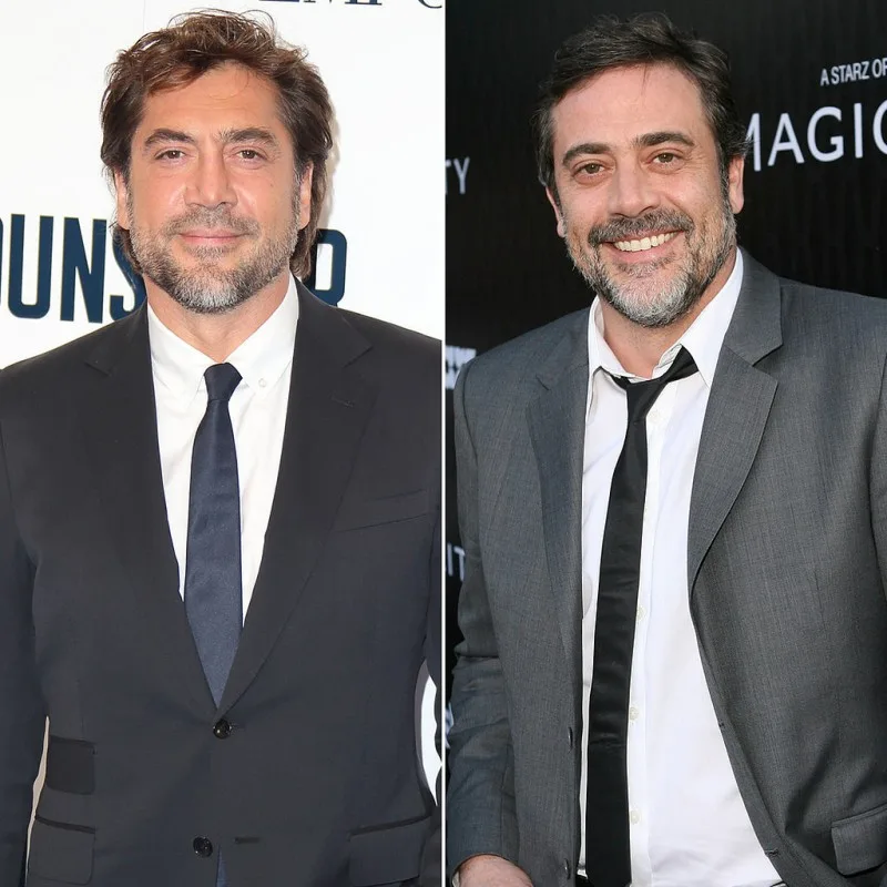 Javier-Bardem-Jeffrey-Dean-Morgan