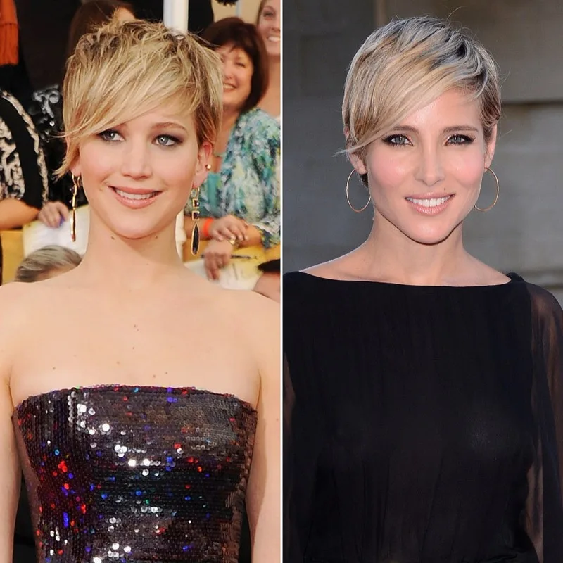Jennifer-Lawrence-Elsa-Pataky