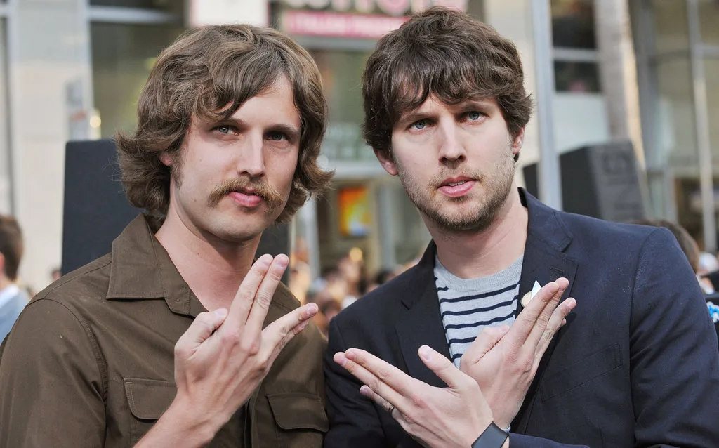 Jon-Heder