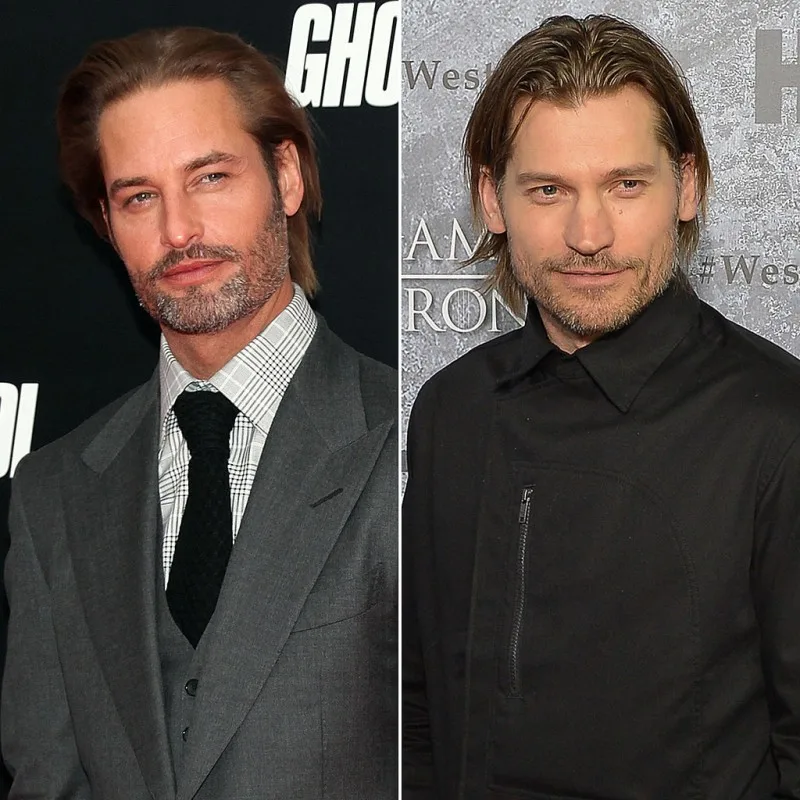 Josh-Holloway-Nikolaj-Coster-Waldau