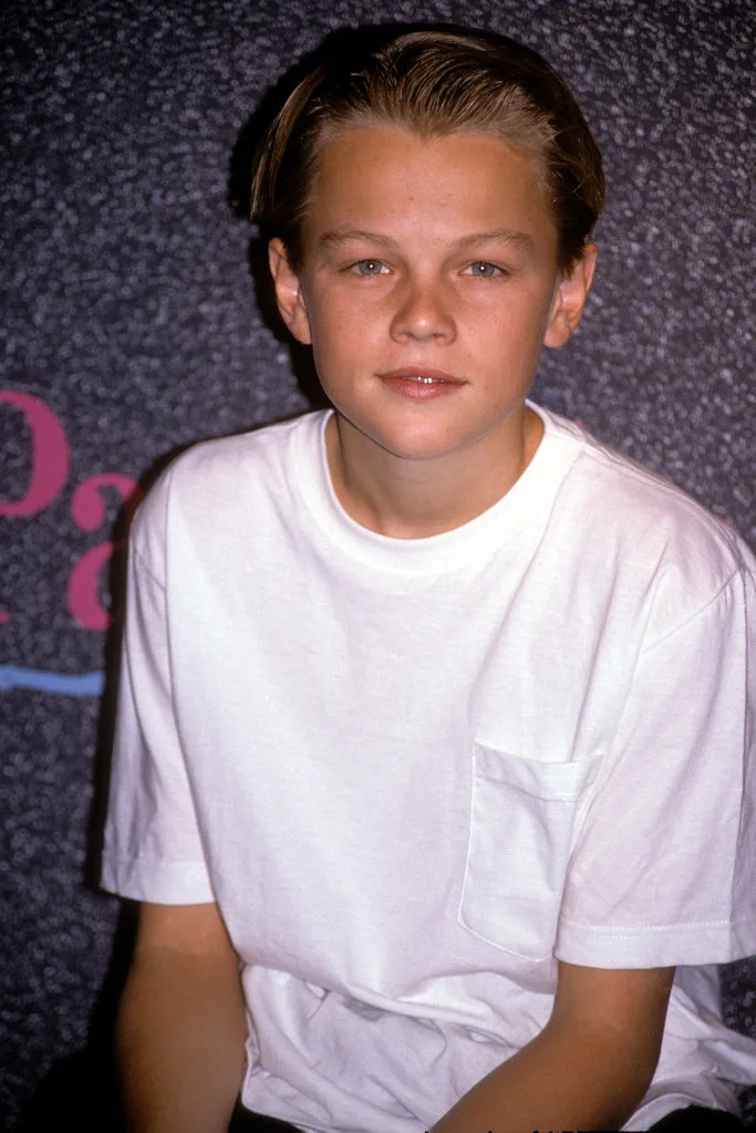 June-1990