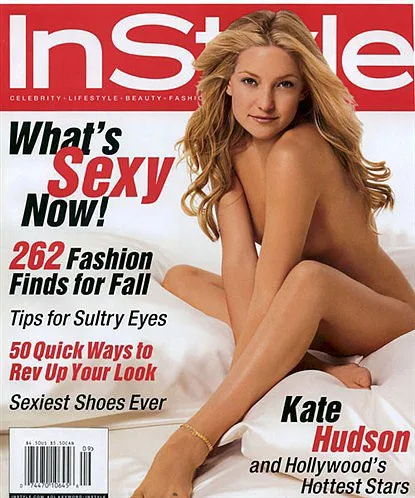 Kate-Hudson-InStyle-September-2001