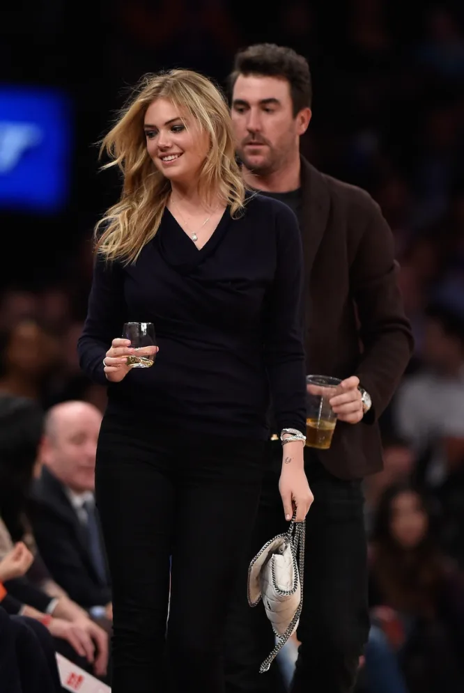 Kate-Upton (1)
