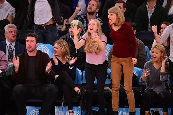 Kate-Upton-Amanda-Seyfried-Taylor-Swift