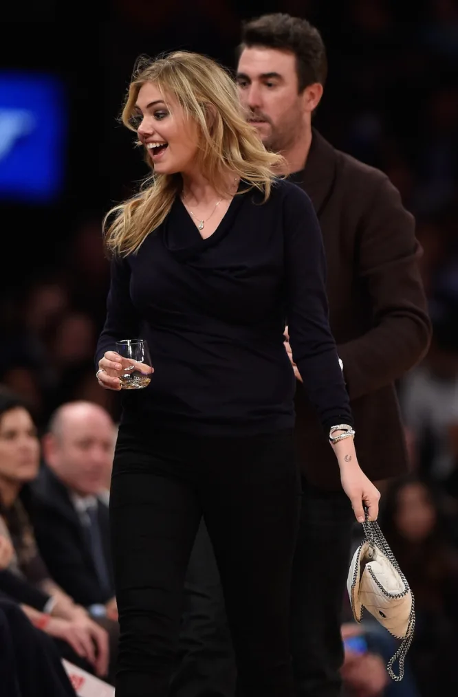 Kate-Upton
