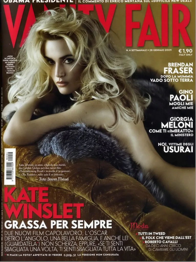 Kate-Winslet-Vanity-Fair-Italia-December-2008