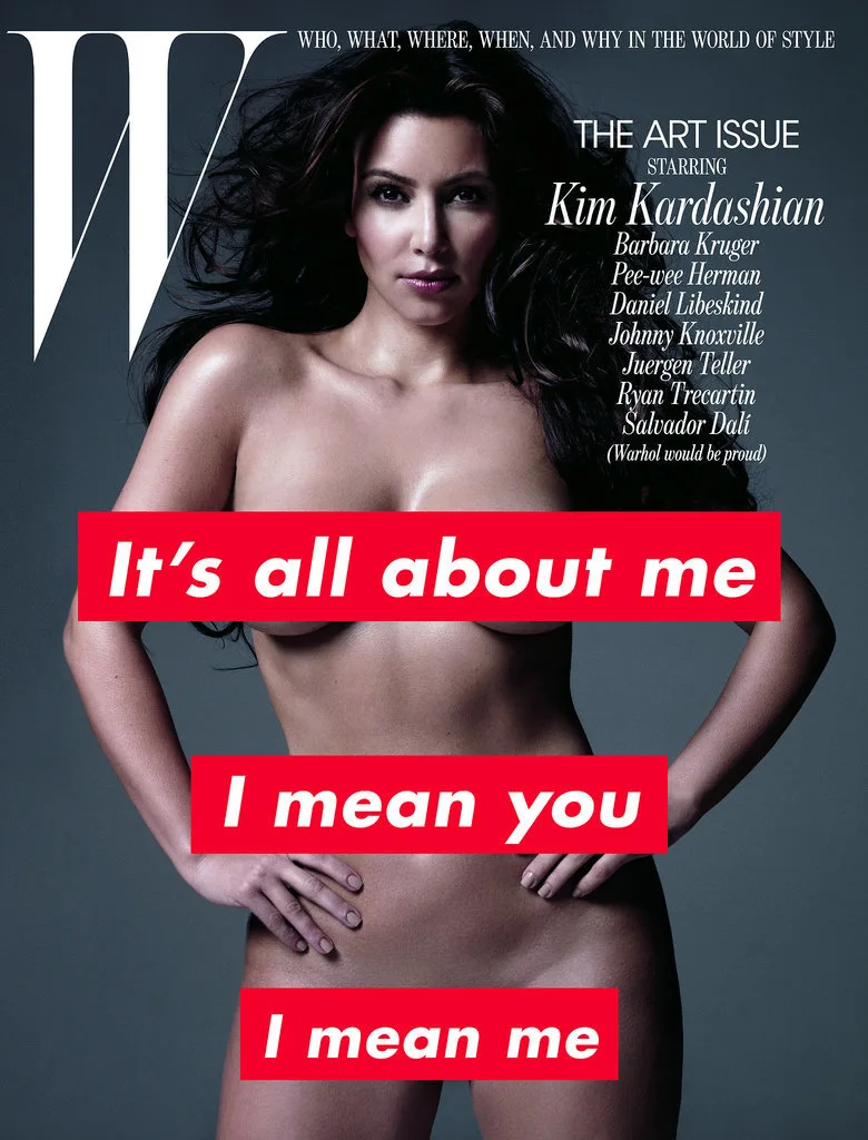 Kim-Kardashian-W-Magazine-November-2011