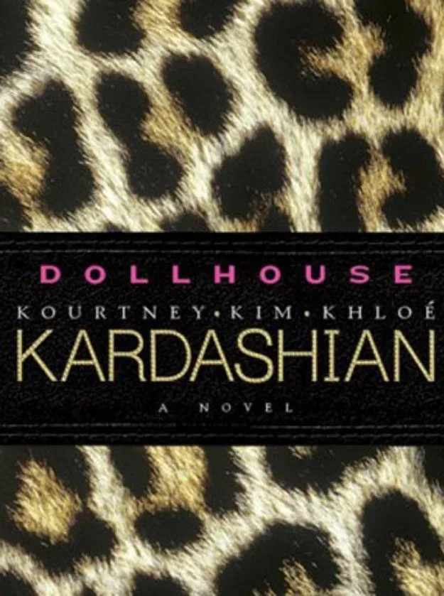 Kourtney-Kim-Khloé-Kardashian