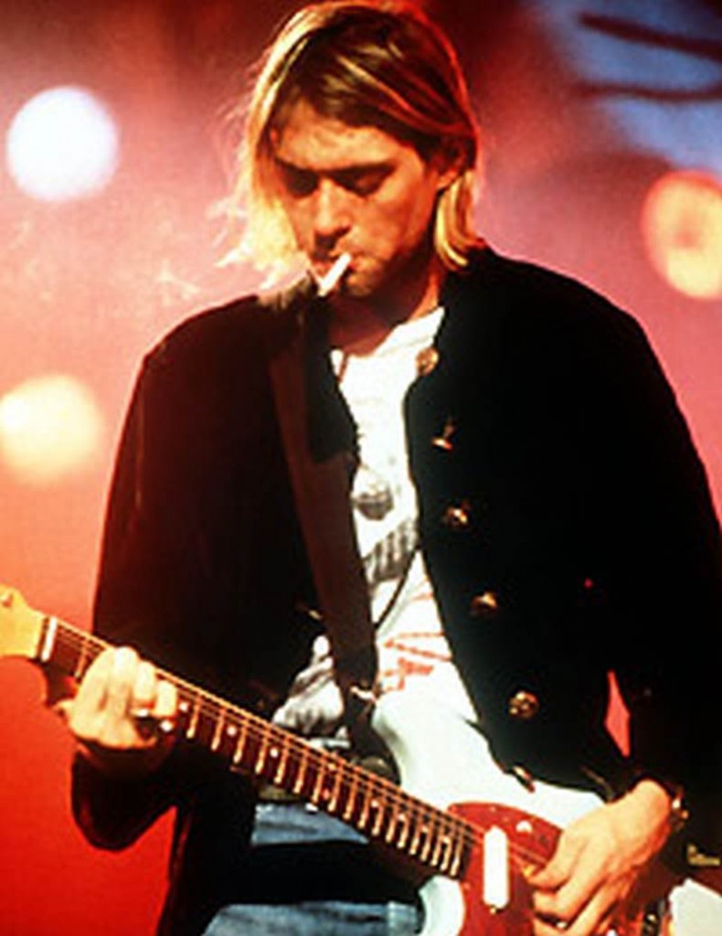 Kurt_cobain1