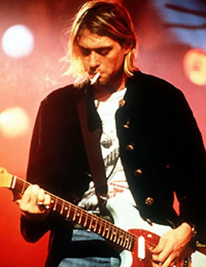 Kurt_cobain1