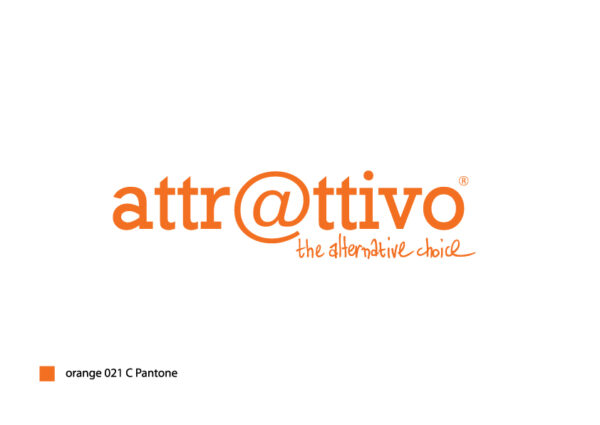 Η attr@ttivo αρωματίζει τις στιγμές μας!