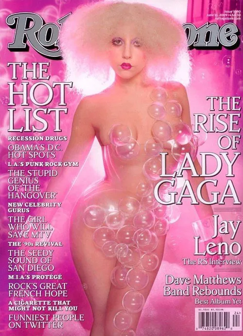 Lady-Gaga-Rolling-Stone-June-2009