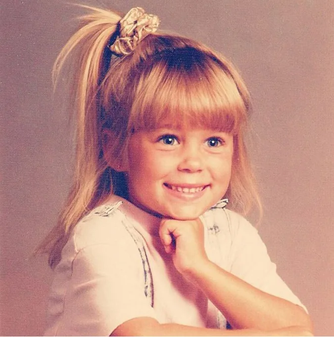 Lauren-Conrad
