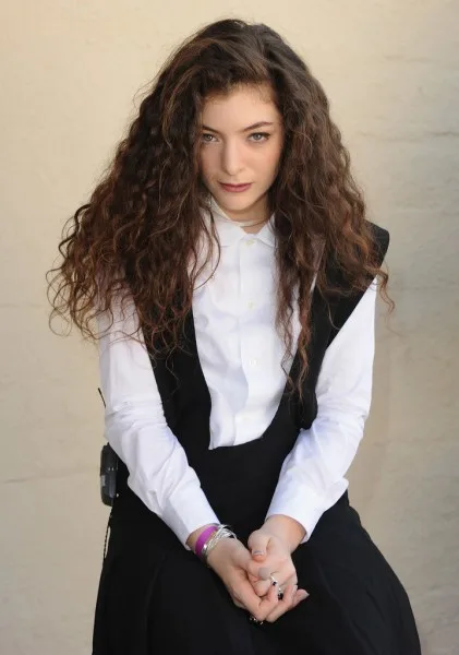 Lorde-Ella-Yelich-OConnor