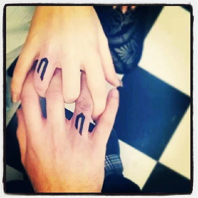 Love-Tattoos-Only-Duo-Can-Grasp