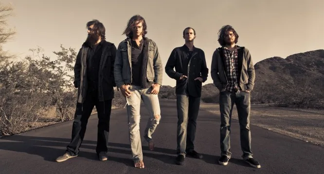 MUS_KONGOS_2388