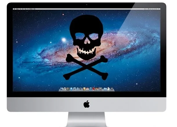 Mac-610x440