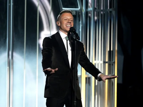 Macklemore-Ben-Haggerty