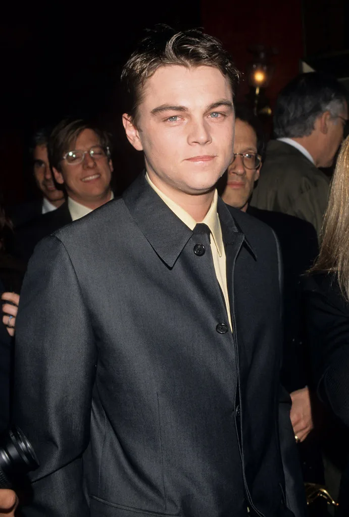 March-1998