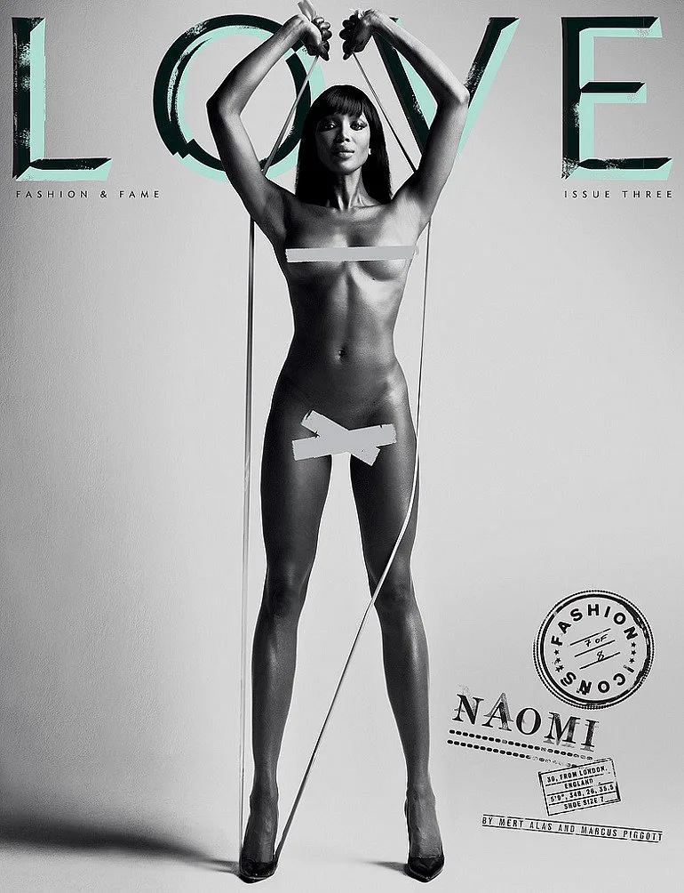 Naomi-Campbell-Love-Magazine-February-2010