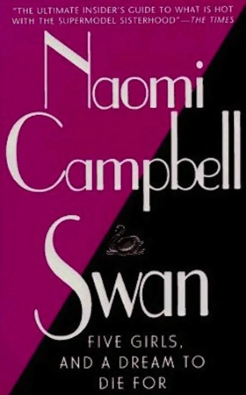 Naomi-Campbell