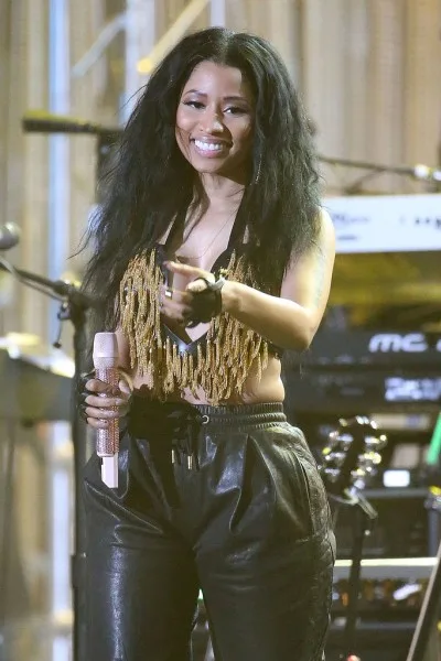 Nicki-Minaj-Onika-Tanya-Maraj