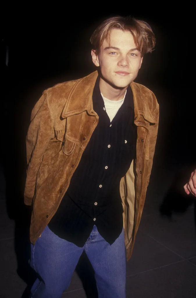 November-1993