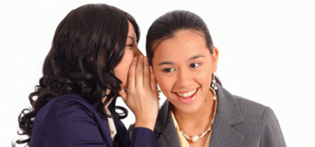OnlineGossip