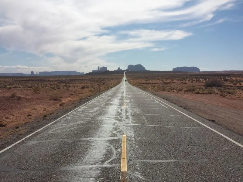 PD_0_File_001__880