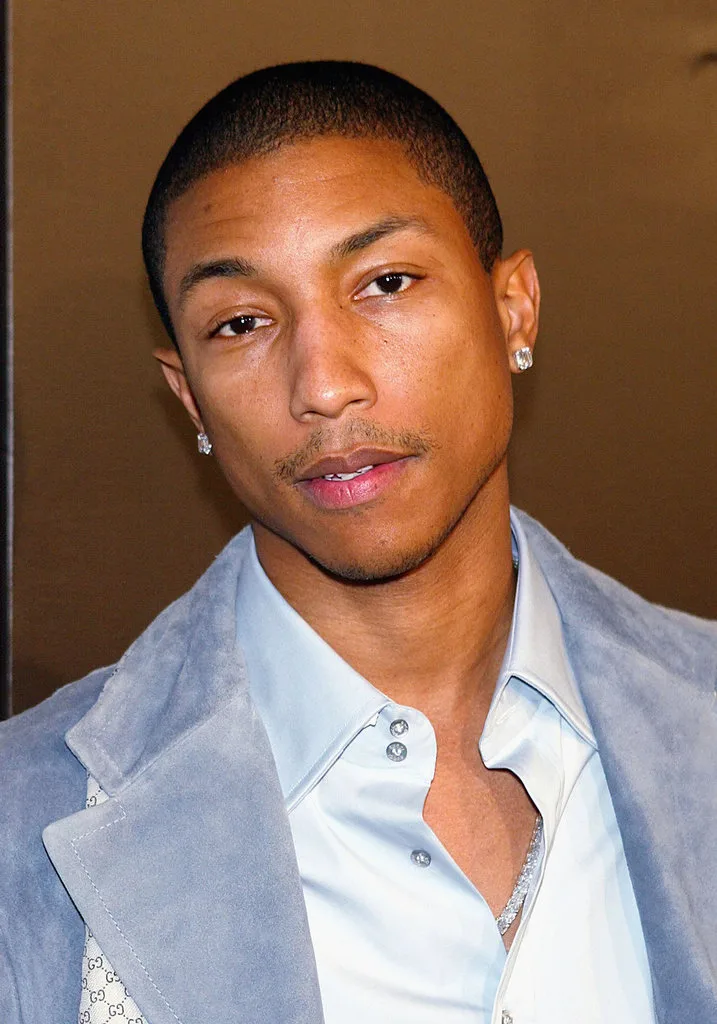 Pharrell-Williams-2004