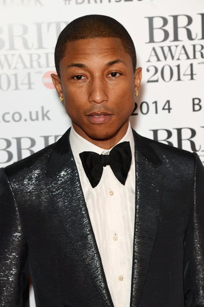 Pharrell-Williams-2014
