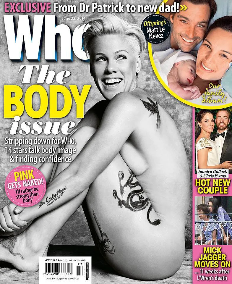 Pink-Who-Magazine-June-2014
