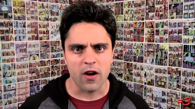 RayWilliamJohnson