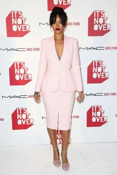 Rihanna1