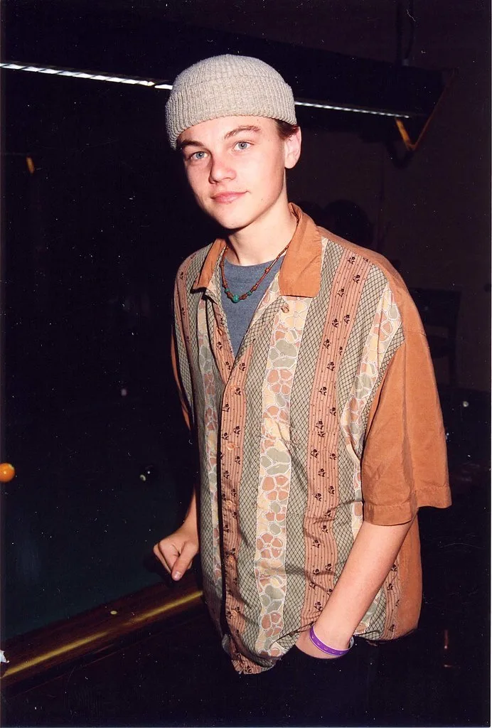 September-1989