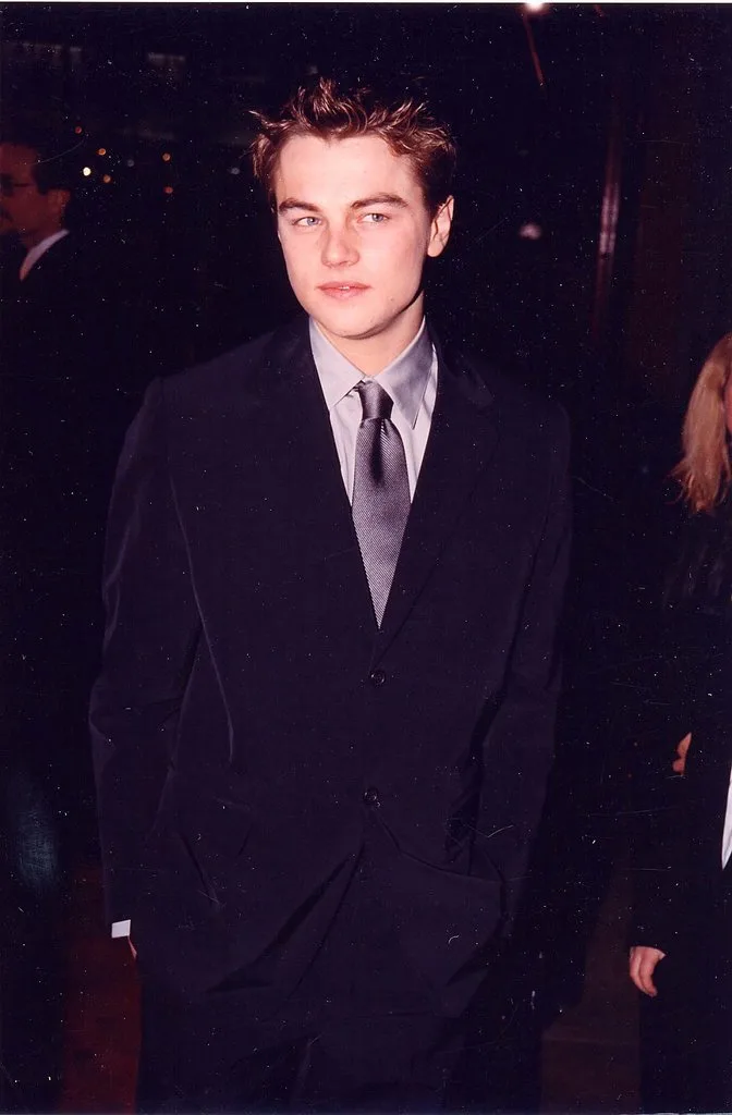 September-1997