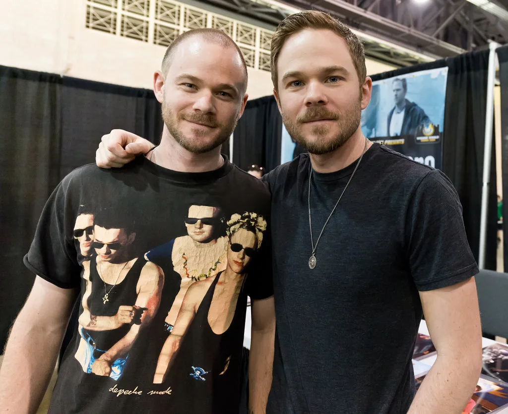 Shawn-Ashmore