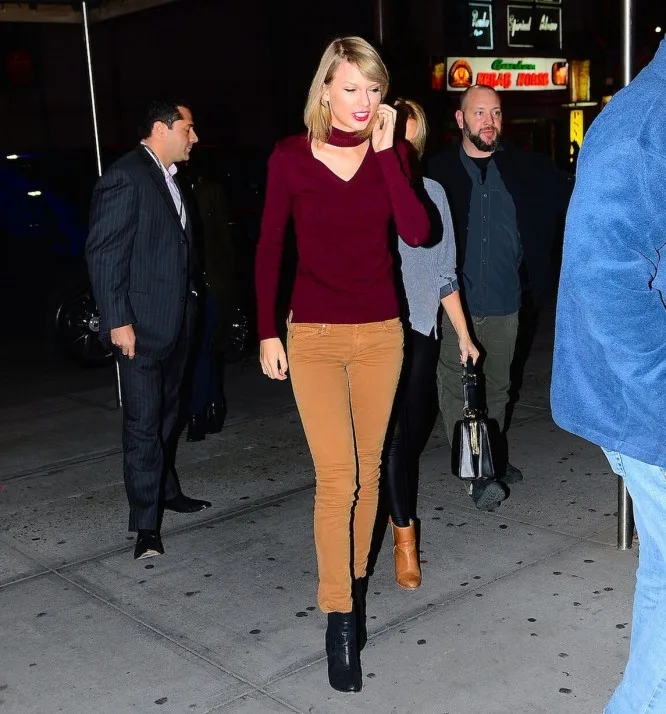 Singer-Taylor-Swift (1)