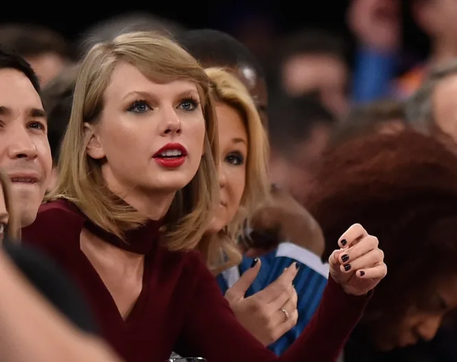 Singer-Taylor-Swift (1)