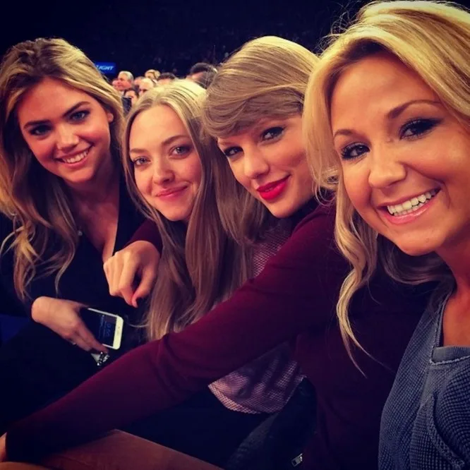 Singer-Taylor-Swift