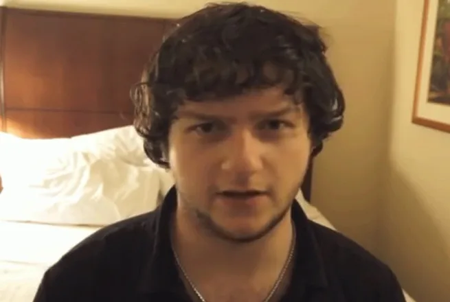 SkyDoesMinecraft