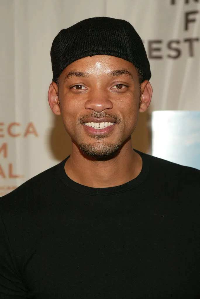 Smith-2004