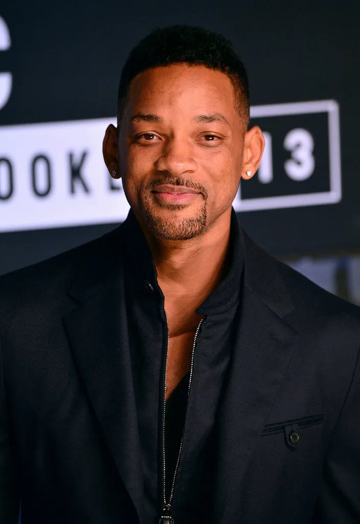 Smith-2014