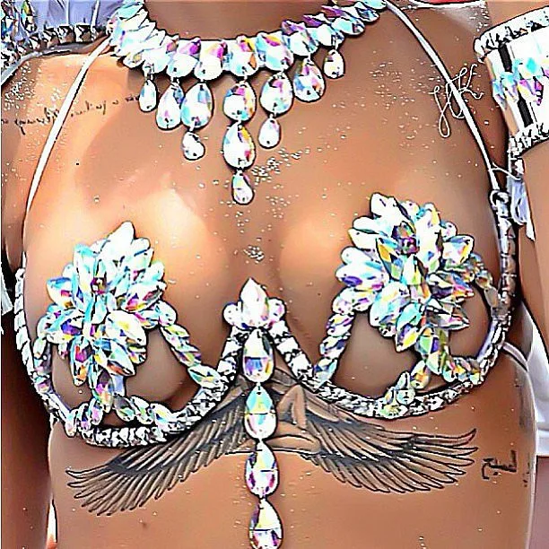 Sometimes-All-About-Boobs