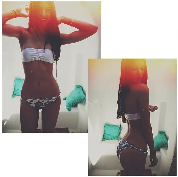 Source-Instagram-user-kendalljenner (1)