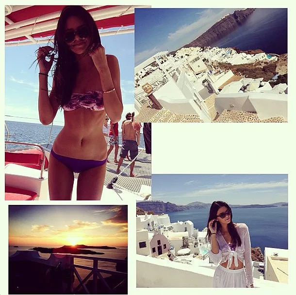 Source-Instagram-user-kendalljenner (2)