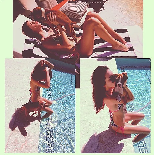 Source-Instagram-user-kendalljenner (5)