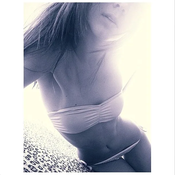 Source-Instagram-user-kendalljenner (6)