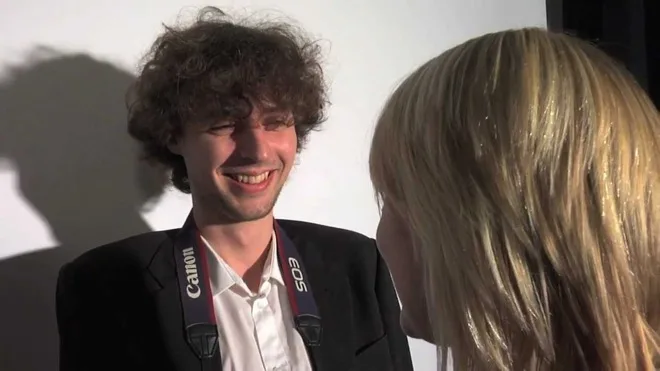 StampyLongHead