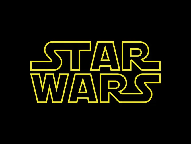 Star-Wars-Dekstop-Wallpaper-Widescreen